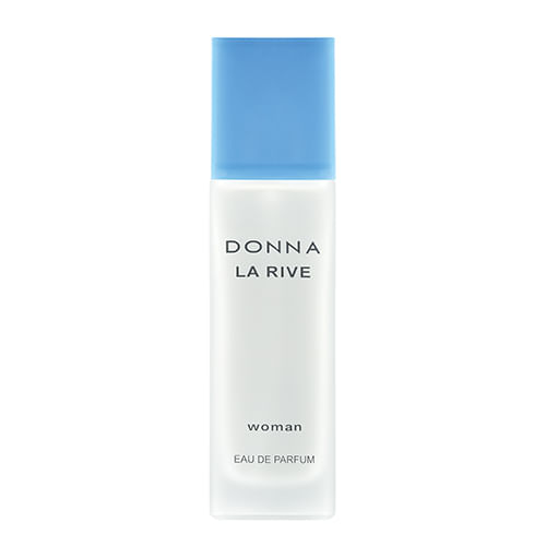 90ml