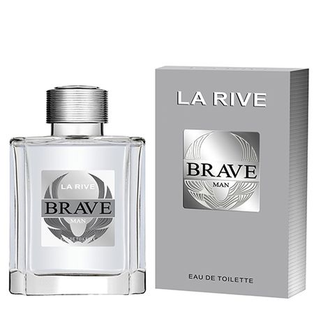 https://epocacosmeticos.vteximg.com.br/arquivos/ids/187159-450-450/brave-eau-de-toilette-la-rive-perfume-masculino--2-.jpg?v=635612461970430000