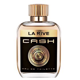 cash-eau-de-toilette-la-rive-perfume-masculino