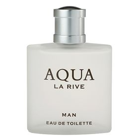 aqua-la-rive-man-eau-de-toilette-la-rive-perfume-masculino