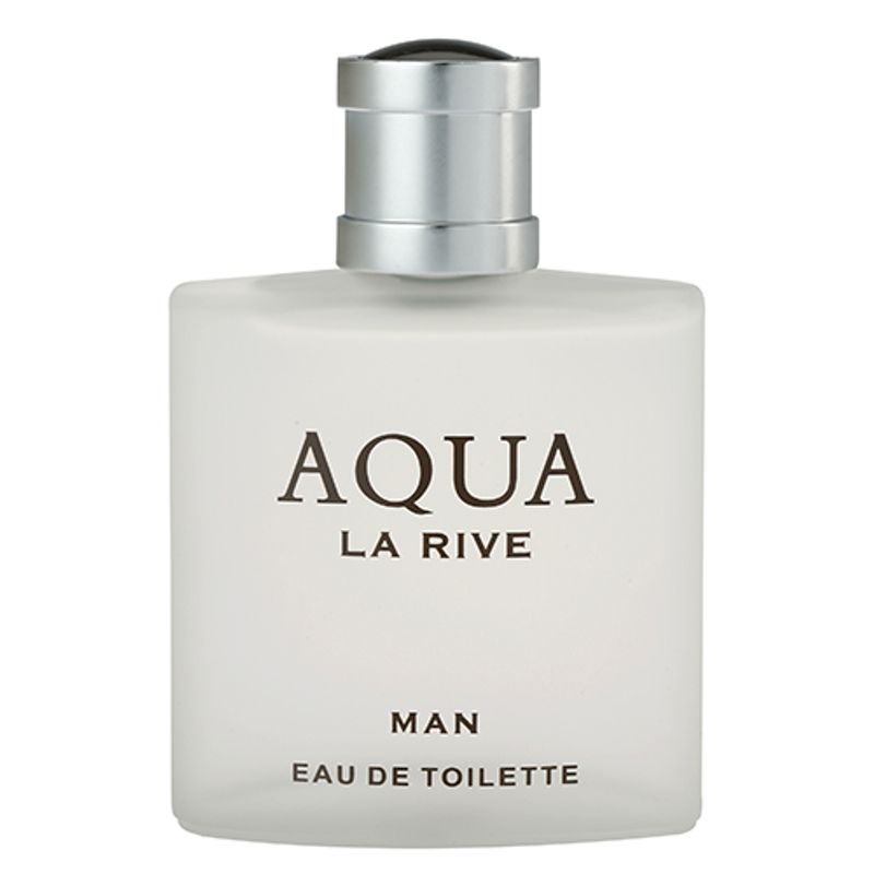 Perfume Icon For Men Dunhill Masculino - Época Cosméticos