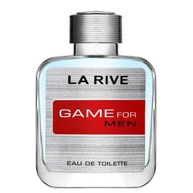 game-for-man-eau-de-toilette-la-rive-perfume-masculino