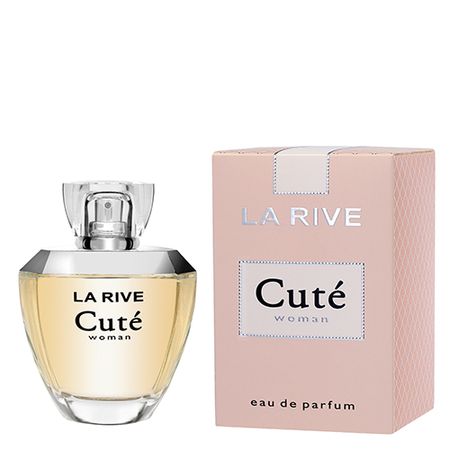 https://epocacosmeticos.vteximg.com.br/arquivos/ids/187247-450-450/cute-woman-eau-de-toilette-la-rive-perfume-feminino--2-.jpg?v=635616068007630000