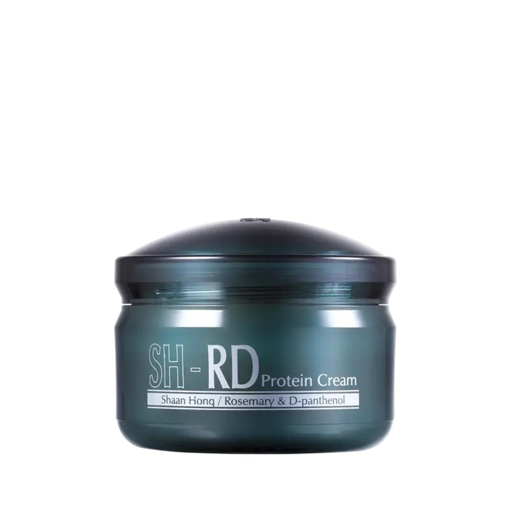 N.P.P.E. SH-RD Protein Cream Leave In 80ml