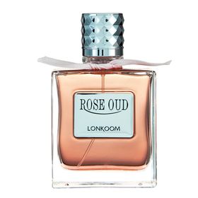rose-oud-eau-de-parfum-lonkoom-perfume-feminino