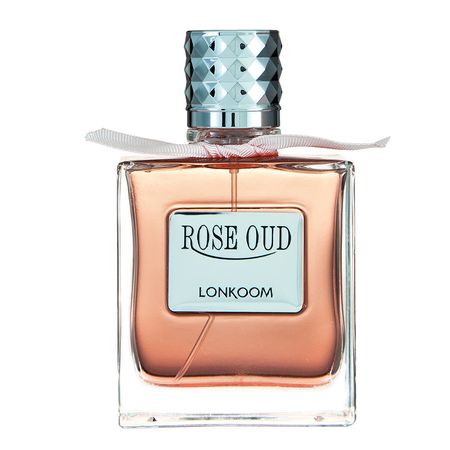 Rose-Oud-Lonkoom---Perfume-Feminino---Eau-de-Parfum-100ml--1