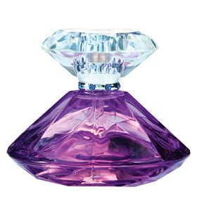 diamond-eau-de-parfum-lonkoom-perfume-feminino