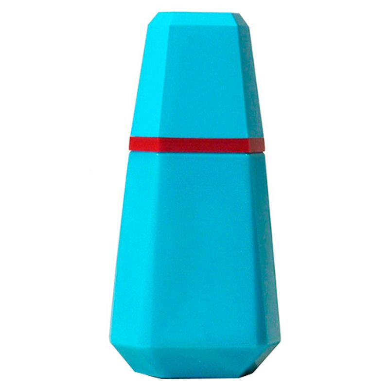 Perfume Loulou Cacharel Feminino - Época Cosméticos