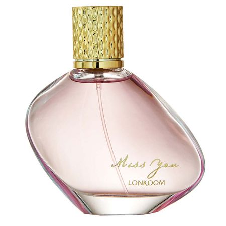 Miss-You-Lonkoom---Perfume-Feminino---Eau-de-Parfum-100ml--1
