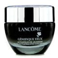 Cuidado  para área dos Olhos Lancôme Génifique Yeux 15ml