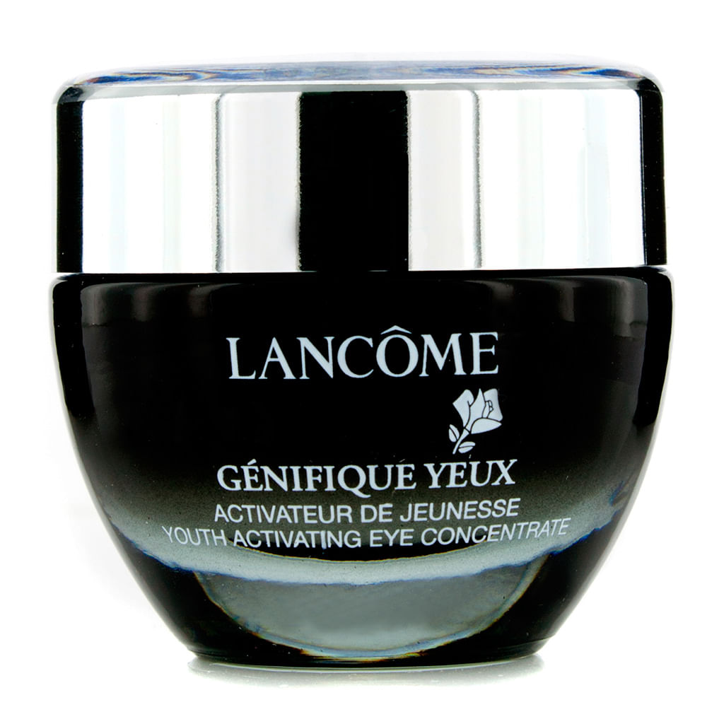Cuidado para área dos Olhos Lancôme Génifique Yeux - 15ml