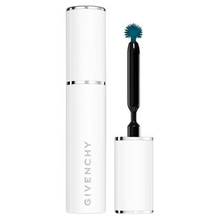 Waterproof Phenomen'Eyes Renewal Givenchy - Máscara para Cílios - Black Menor preço em Waterproof Phenomen'Eyes Renewal Givenchy - Máscara para Cílios - Black