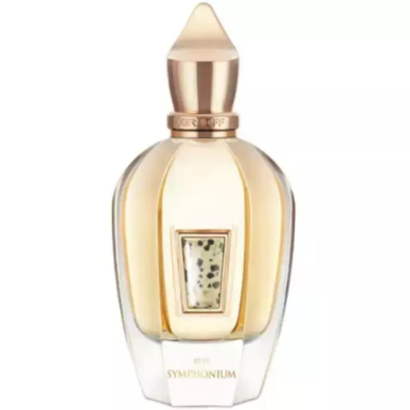 Xerjoff - Symphonium 100ml