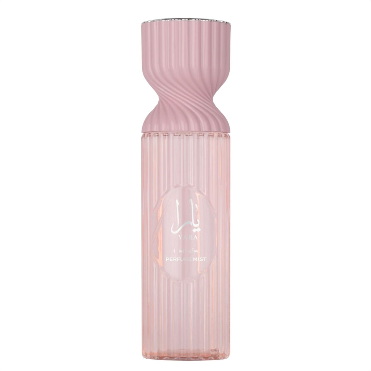 Lattafa Body Mist Yara 250ml
