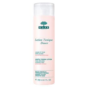Gentle-Tonning-Lotion-With-Rose-200ml_9958644