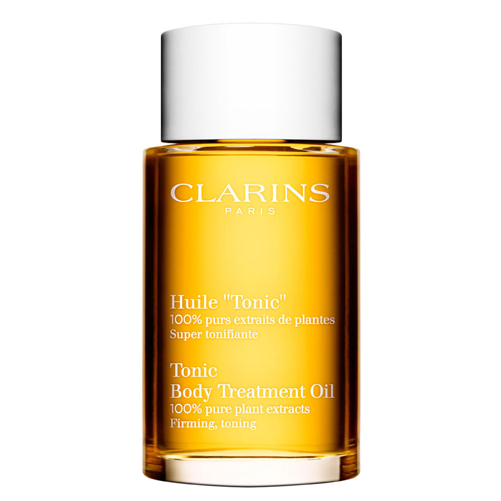 https://epocacosmeticos.vteximg.com.br/arquivos/ids/188047/huile-tonic-clarins-tonico-corporal.jpg?v=635640199130900000