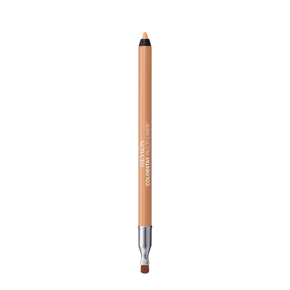 Revlon ColorStay Multiliner 012 High Point - Lápis Multifuncional 1g