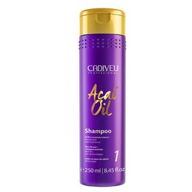 acai-oil-cadiveu-shampoo