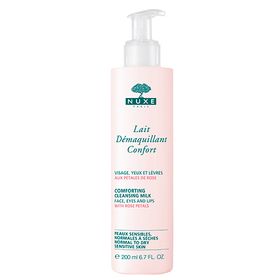 conforting-cleansing-milk-with-rose-200ml