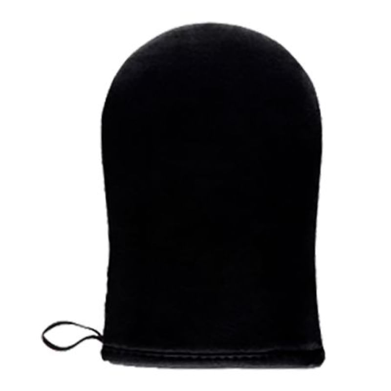 Luva Aplicadora Skelt Tanning Mitt - Skelt