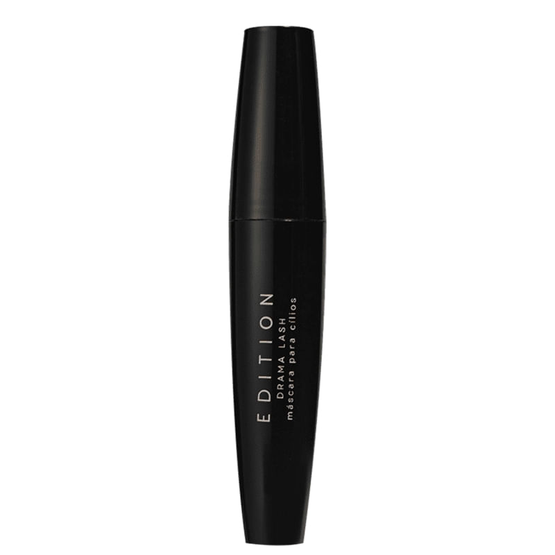Oceane Edition Drama Lash Edition - Mascara