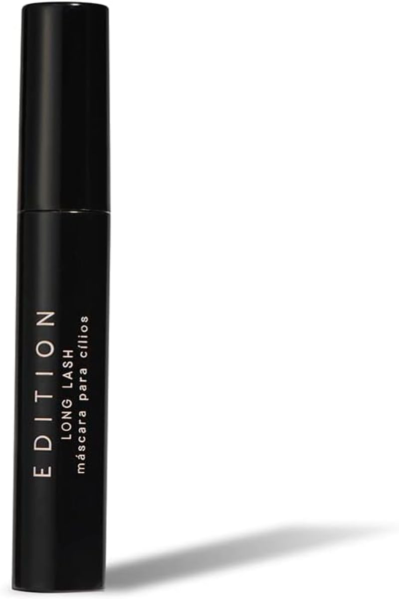 Oceane Edition Long Lash Edition - Mascara D
