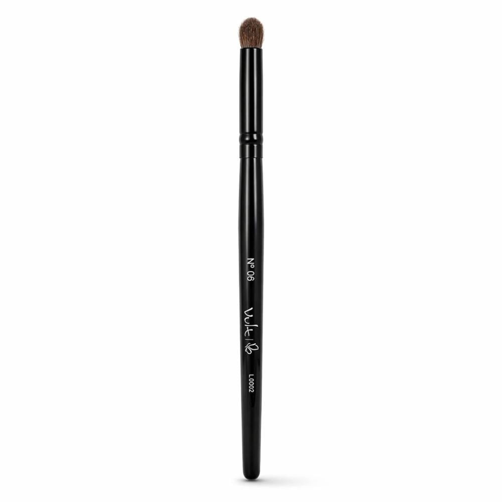 Pincel Para Sombras Vult N.06