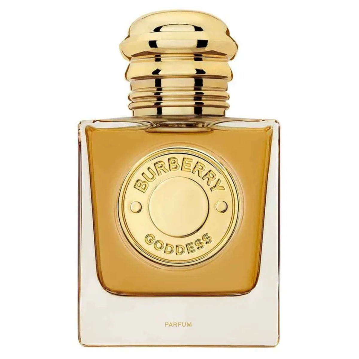 Burberry - Goddess Parfum - Feminino - EDP - 50ml