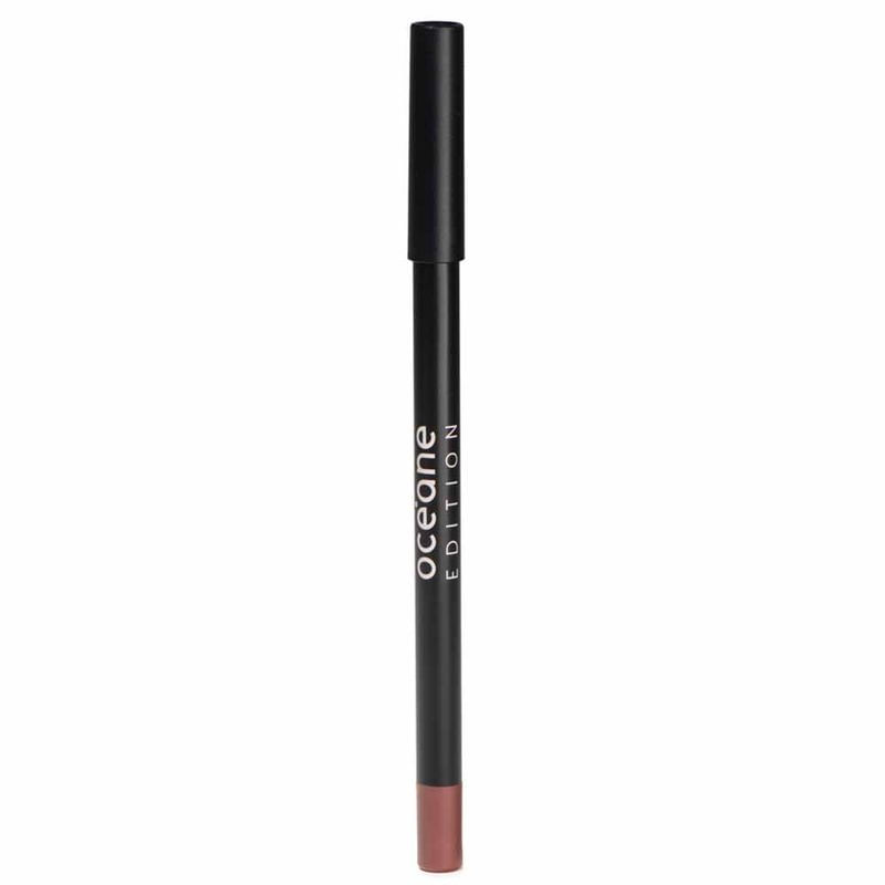 Lápis Contorno Labial Océane Edition Lip Liner B Brow