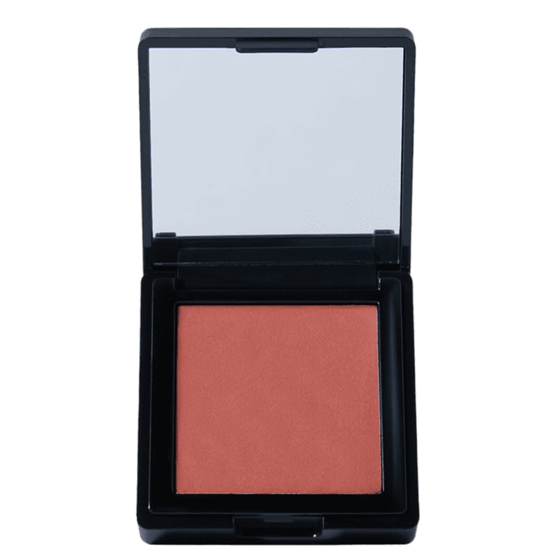 Blush Oceane Cremoso Caramelo 6G