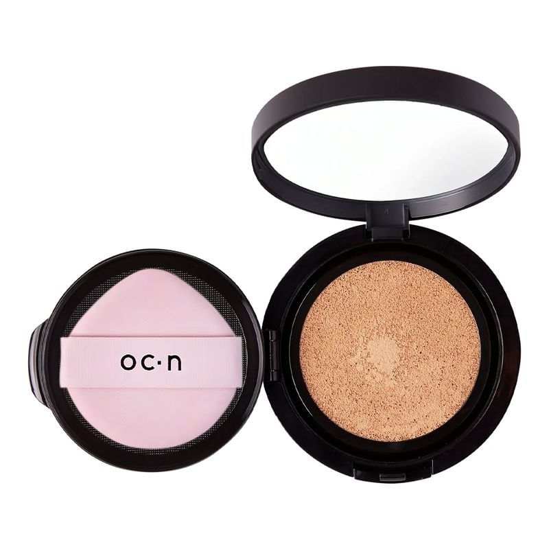 Base Matte Océane Edition Cushion Foundation 030 12G