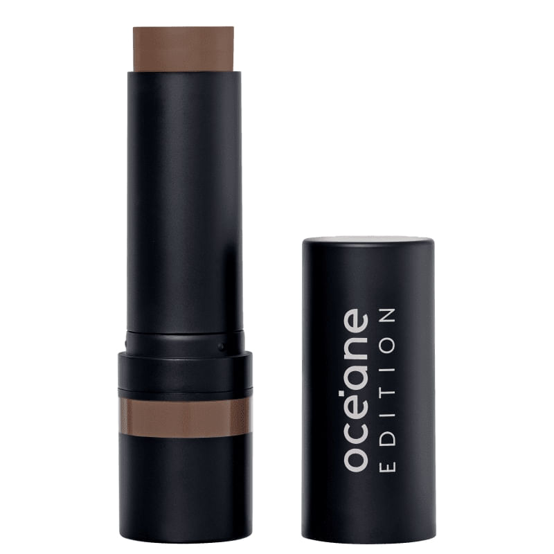 Contorno Oceane Edition Bastão Medium 13,5G