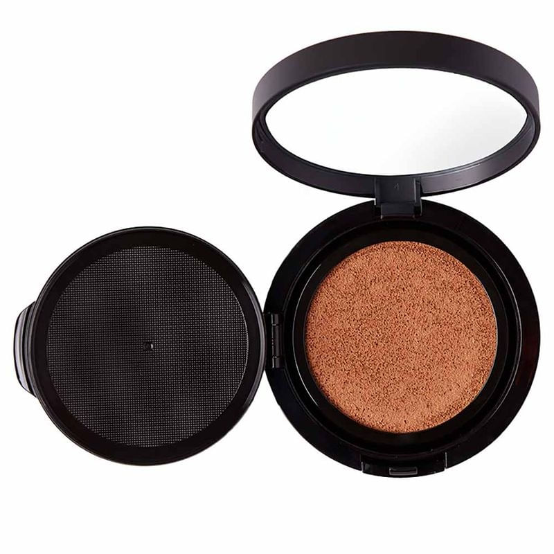 Base Líquida Semi-Matte Océane Edition Cushion Foundation 12G 050