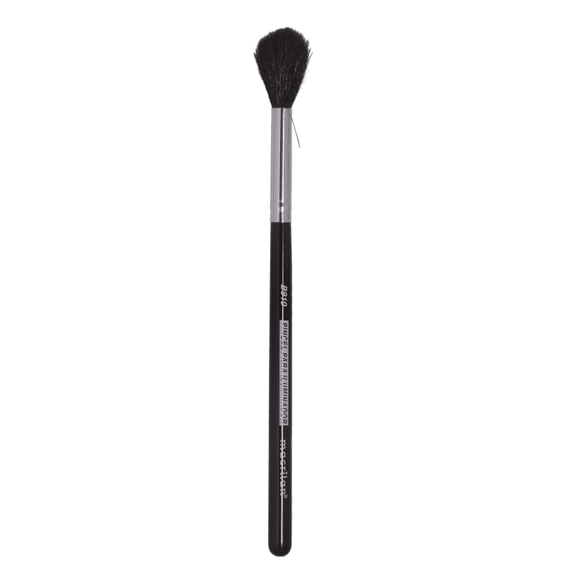 Pincel Para Iluminador Macrilan B910