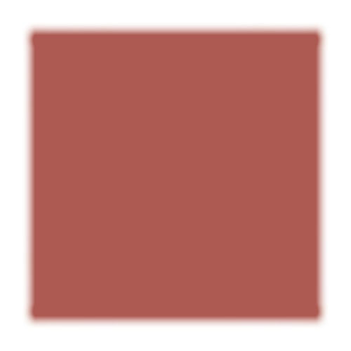 Chubby Stick Cheek Colours Balm Clinique - Blush