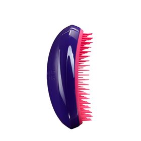 salon-elite-tangle-teezer-escova-para-os-cabelos-purple
