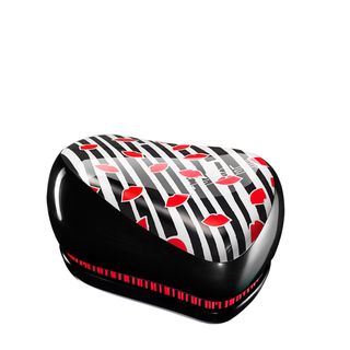 Compact Style Tangle Teezer - Escova para os Cabelos - 1 Un Menor preço em Compact Style Tangle Teezer - Escova para os Cabelos - 1 Un