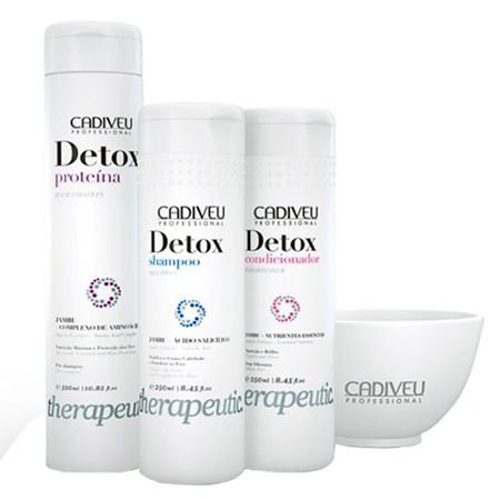 Kit-de-Tratamento-Cadiveu-Detox-Kit--1