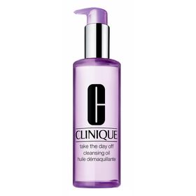 take-the-day-off-cleansing-oil-clinique-demaquilante