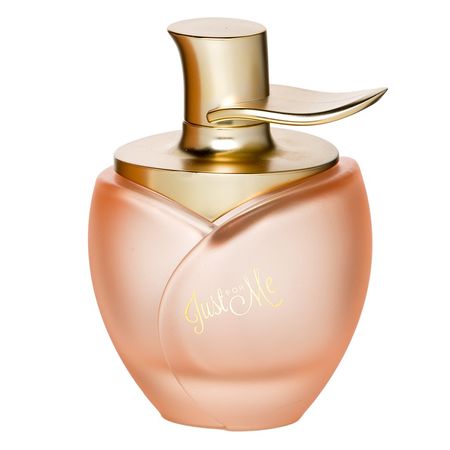 https://epocacosmeticos.vteximg.com.br/arquivos/ids/189075-450-450/just-for-me-eau-de-parfum-linn-young-perfume-feminino.jpg?v=635666121449300000