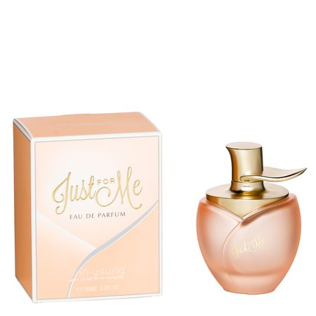 https://epocacosmeticos.vteximg.com.br/arquivos/ids/189076-450-450/just-for-me-eau-de-parfum-linn-young-perfume-feminino--2-.jpg?v=635666121592400000