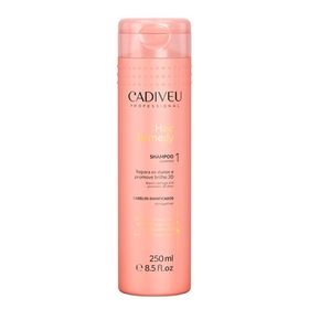 Cadiveu-Hair-Remedy-Shampoo-250ml