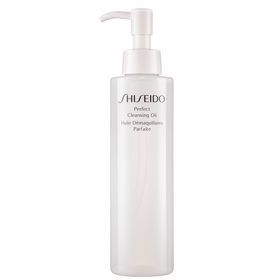 perfect-cleansing-oil-shiseido-demaquilante