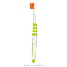 ata-cs4060b-cores-sortidas-curaprox-escova-dental