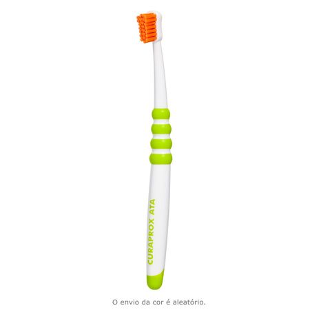 ATA-CS4060b-Cores-Sortidas-Curaprox---Escova-Dental-1-Un--1