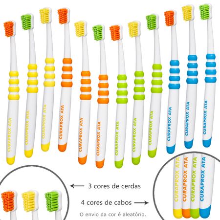 ATA-CS4060b-Cores-Sortidas-Curaprox---Escova-Dental-1-Un--2