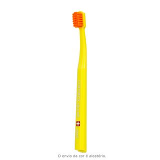CS Smart Cores Sortidas Curaprox - Escova Dental