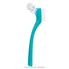 escova-de-protese-bdc152-azul-curaprox-perfil-direito