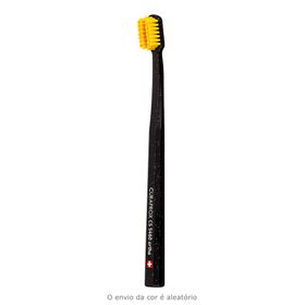 escova-dental-adulto-ultra-macia-cs5460-ortho-preto-cerdas-amarelas-curaprox