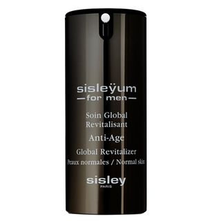 Rejuvenescedor Facial Sisley Sisleyum for Men
